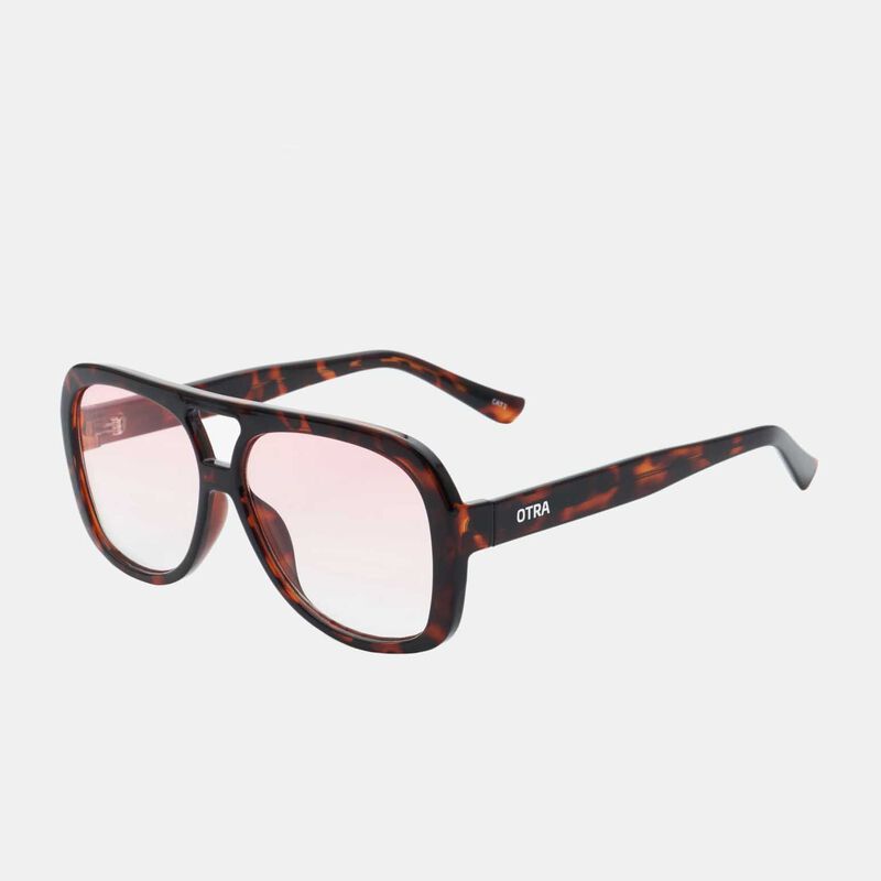Otra Yara Sunglasses image number 2